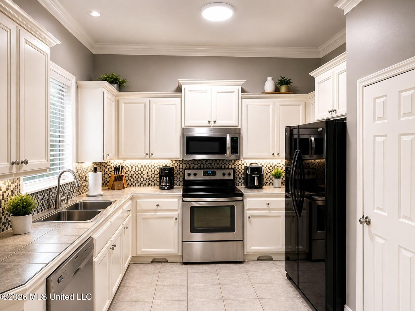 13093 Glennwood Place Property Photo 7