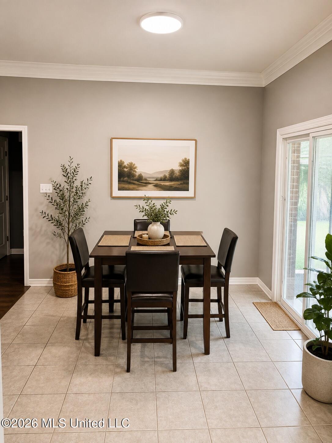 13093 Glennwood Place Property Photo 8