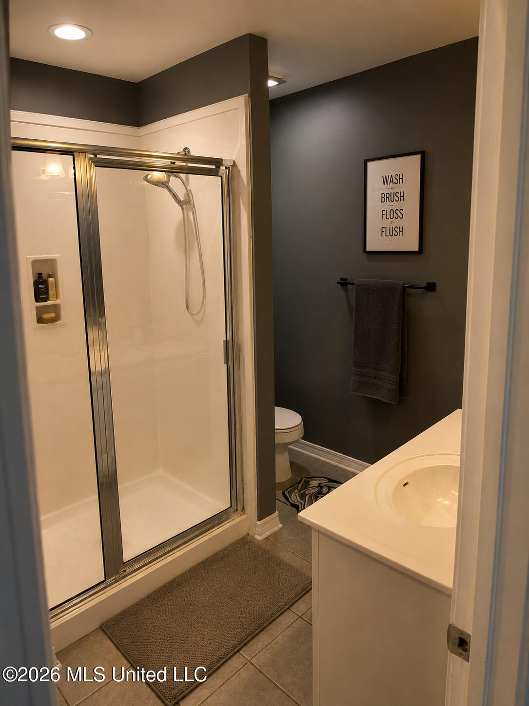 13093 Glennwood Place Property Photo 9
