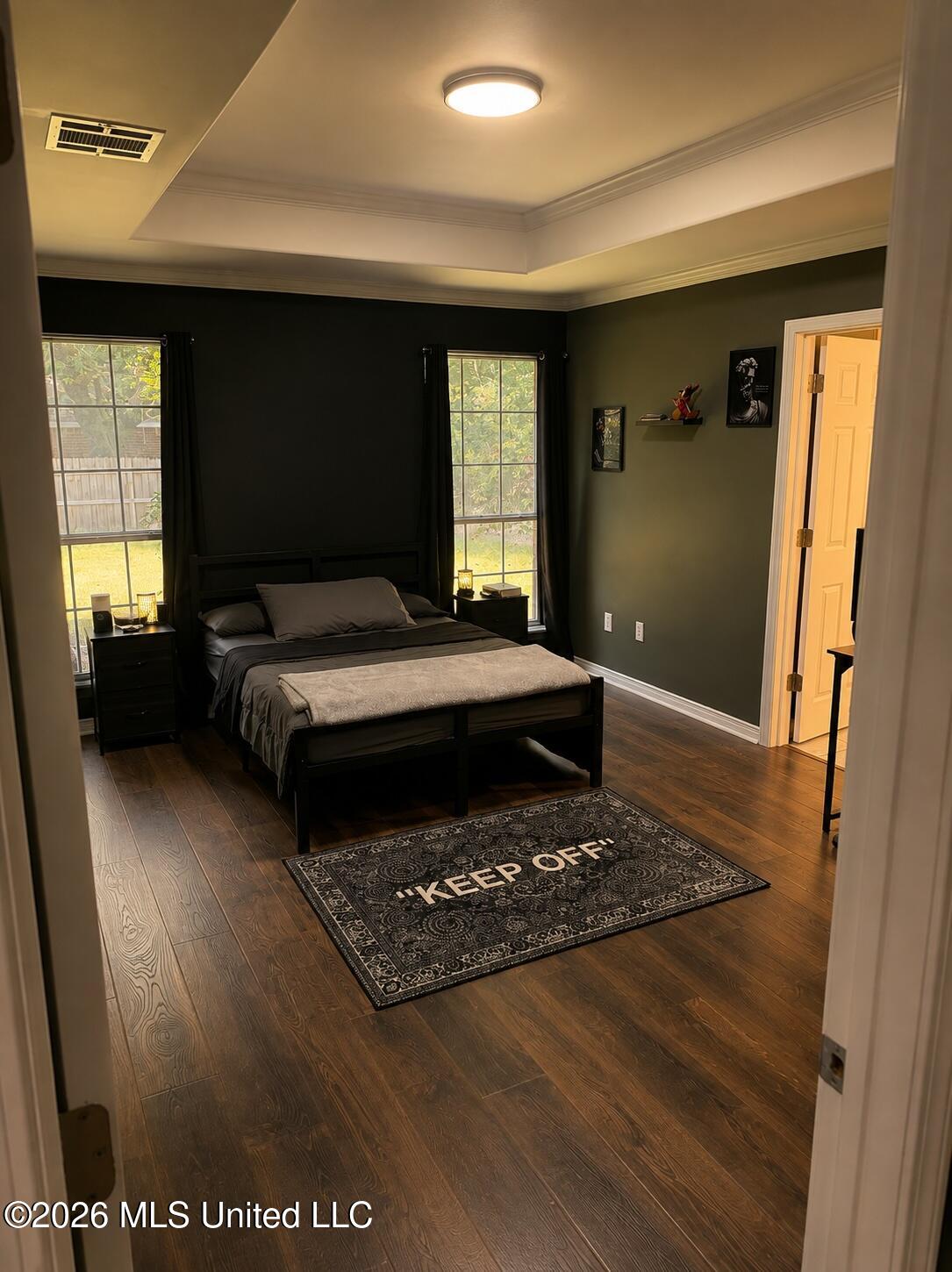 13093 Glennwood Place Property Photo 10