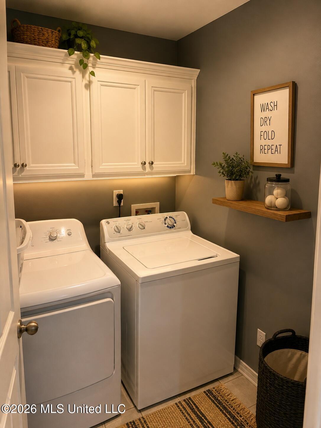 13093 Glennwood Place Property Photo 11