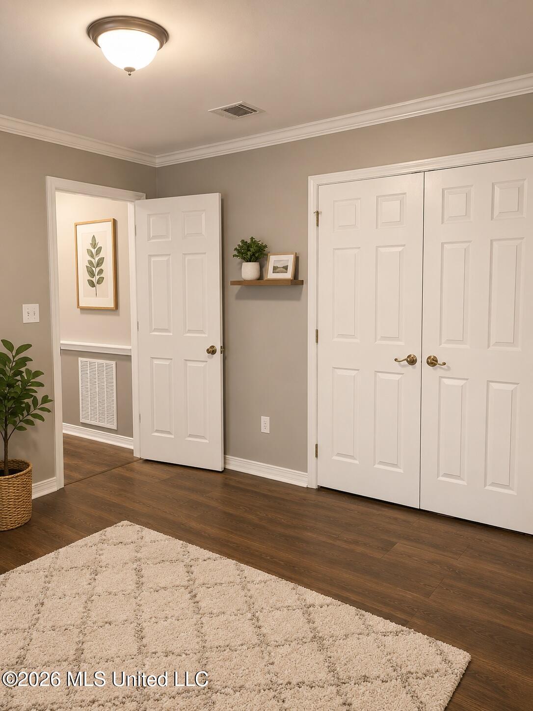13093 Glennwood Place Property Photo 12