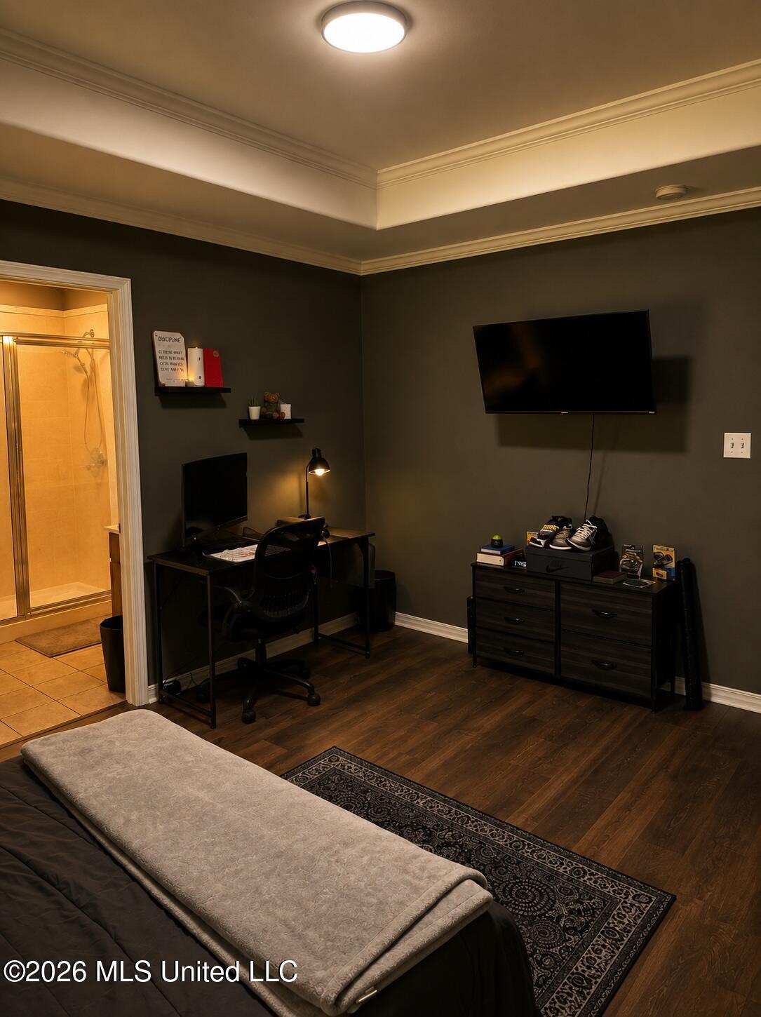 13093 Glennwood Place Property Photo 14