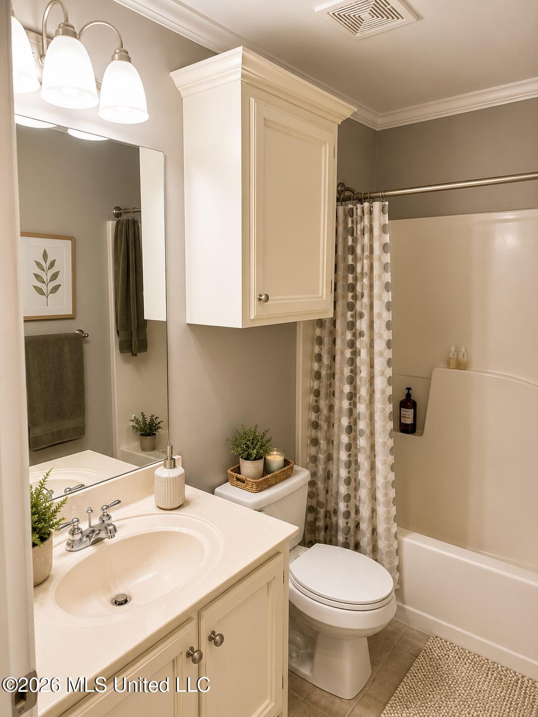 13093 Glennwood Place Property Photo 15