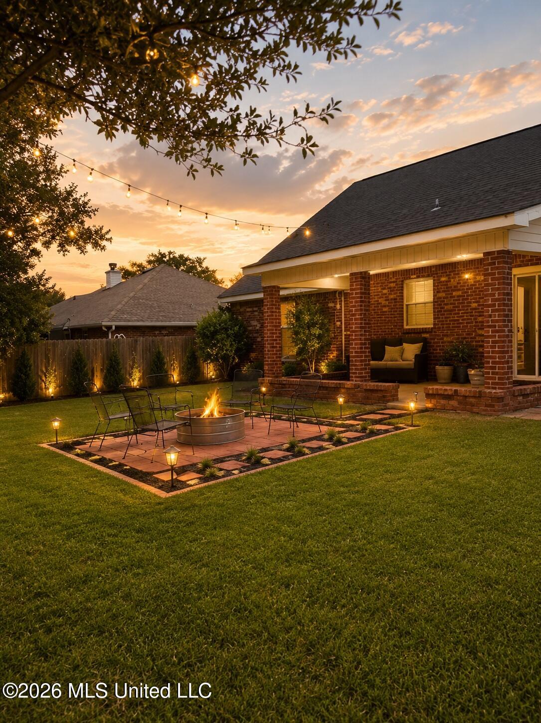 13093 Glennwood Place Property Photo 16