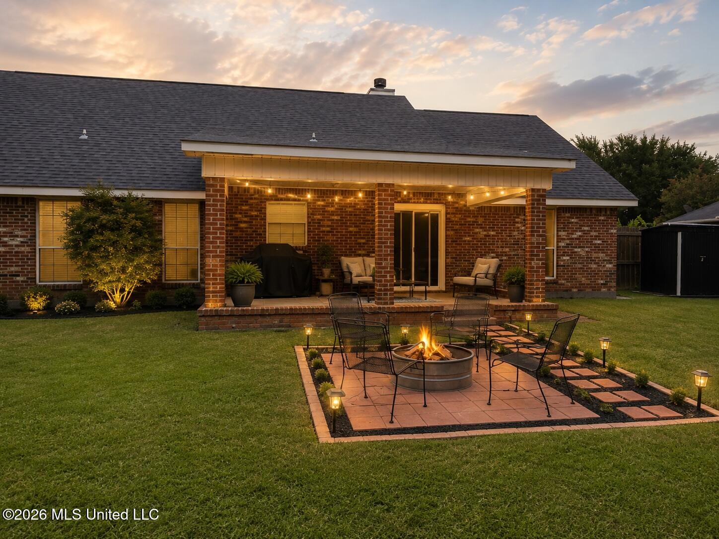 13093 Glennwood Place Property Photo 18