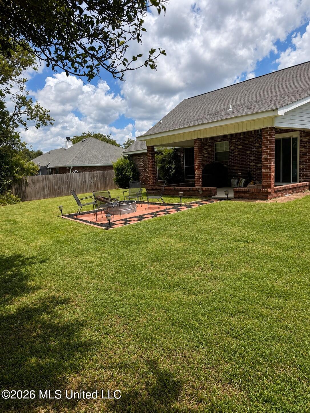 13093 Glennwood Place Property Photo 19