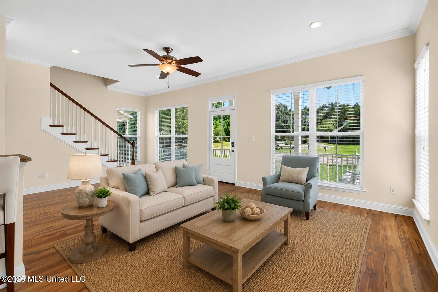 21 Le Petit Cove Property Photo 6