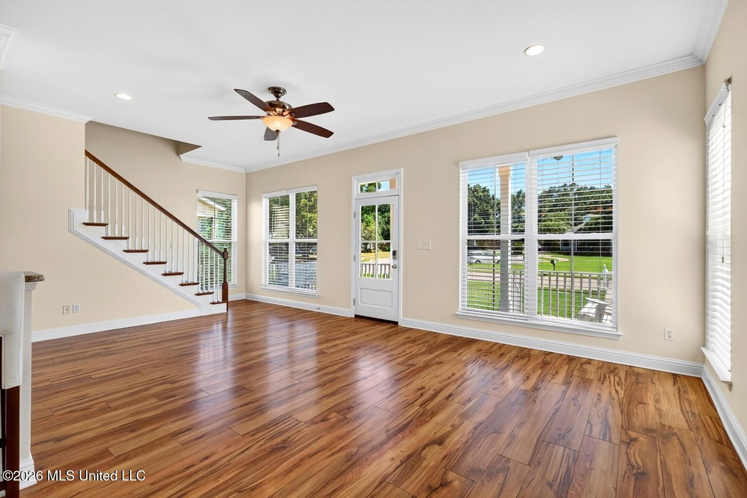 21 Le Petit Cove Property Photo 7