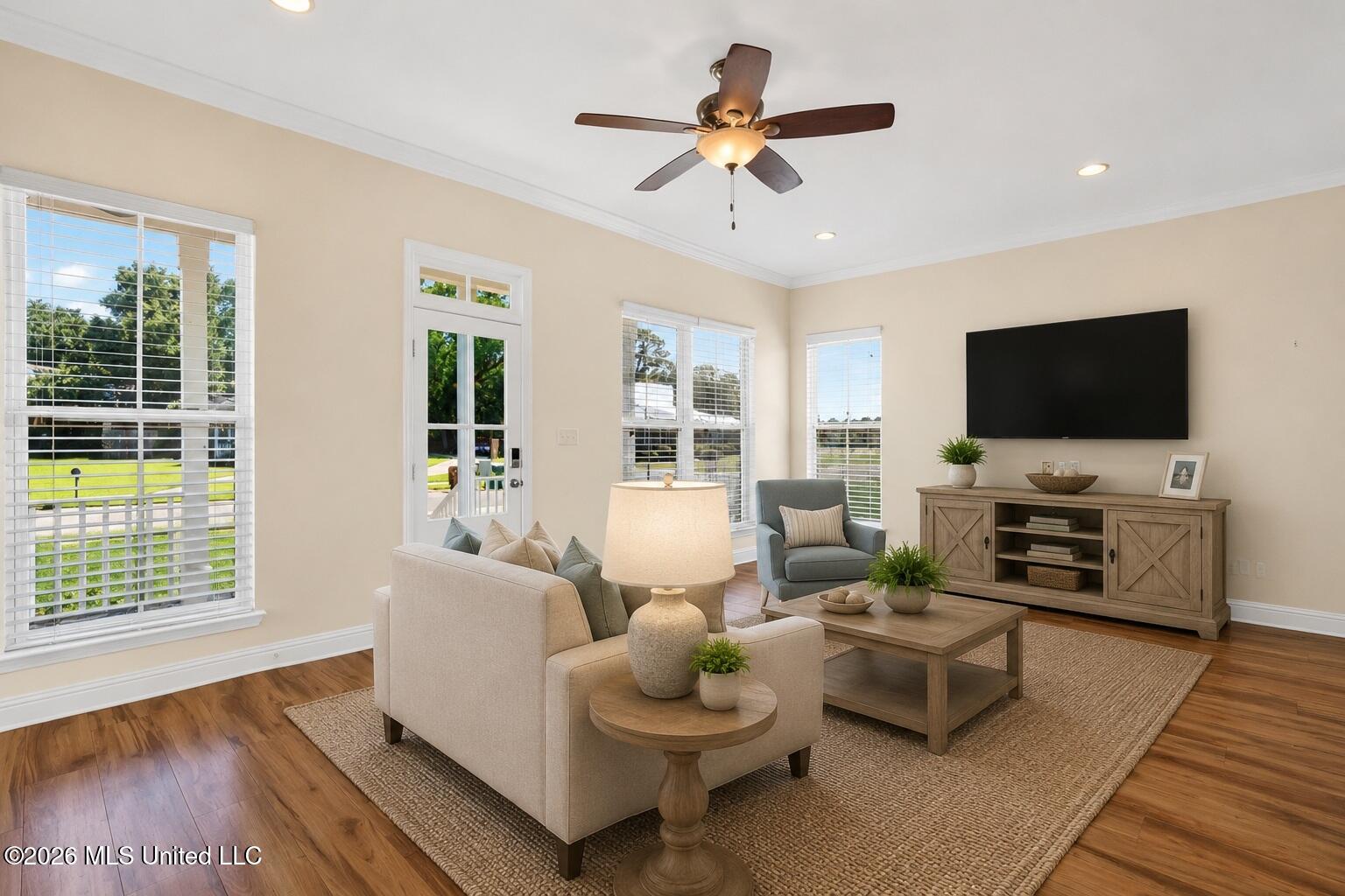 21 Le Petit Cove Property Photo 8