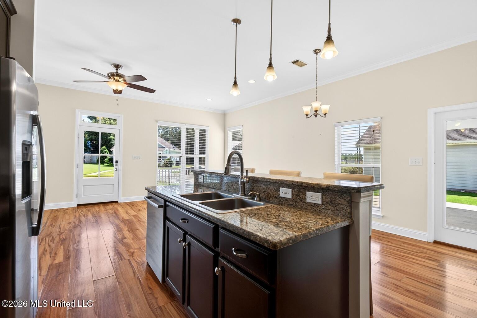 21 Le Petit Cove Property Photo 11