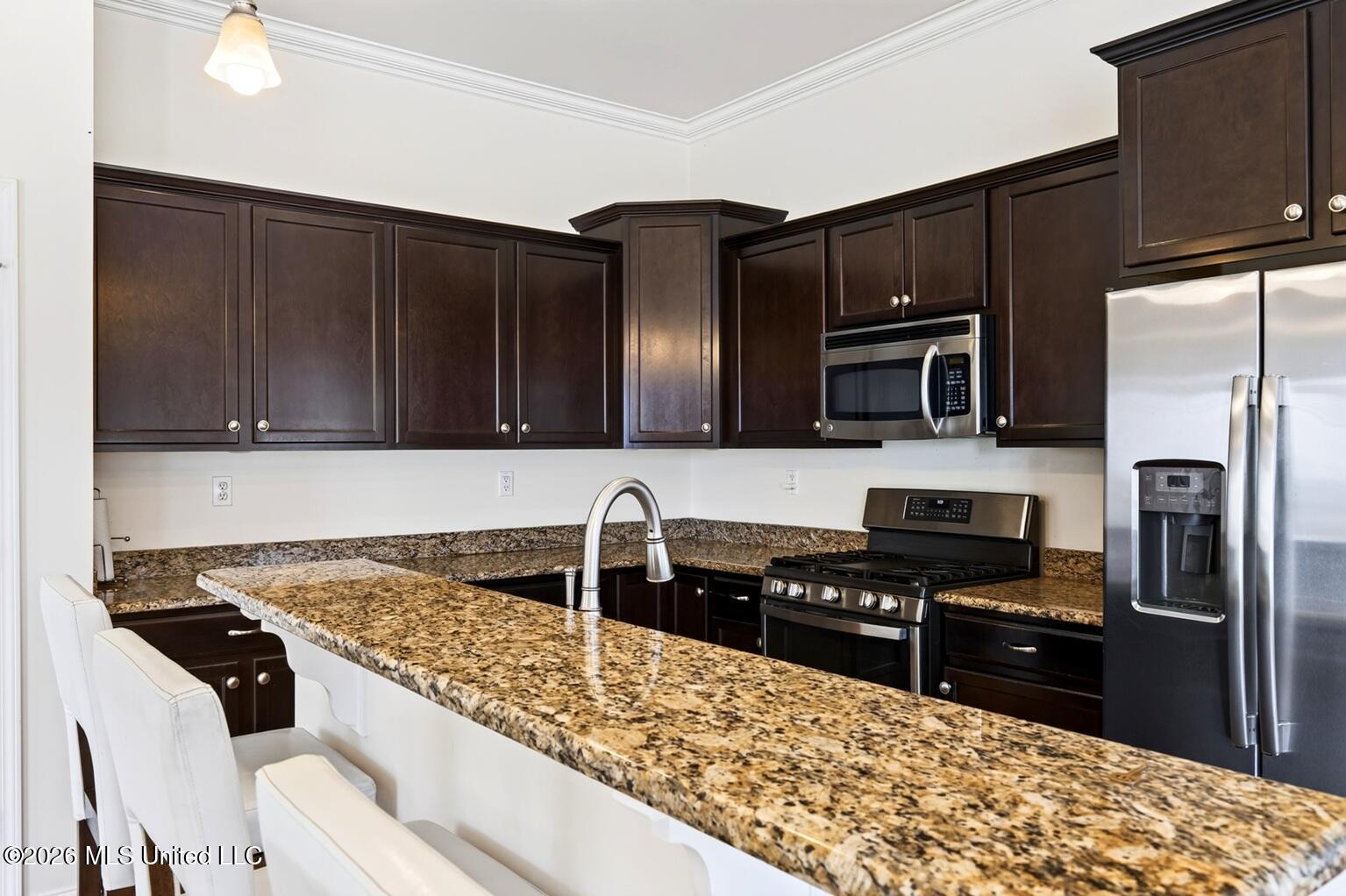 21 Le Petit Cove Property Photo 14