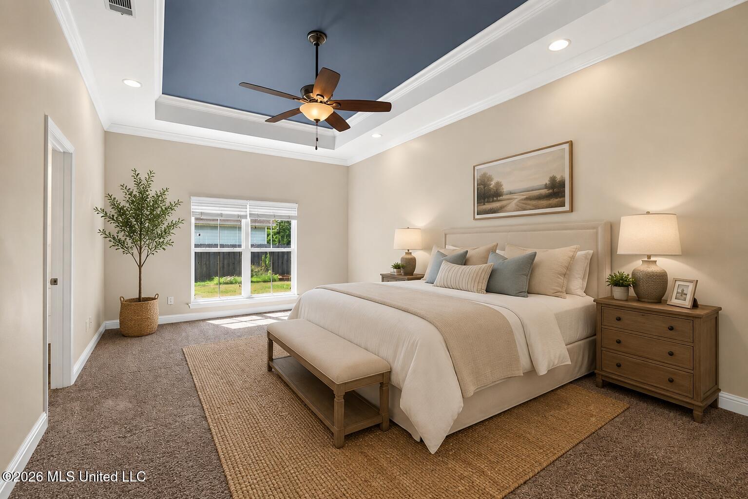 21 Le Petit Cove Property Photo 18