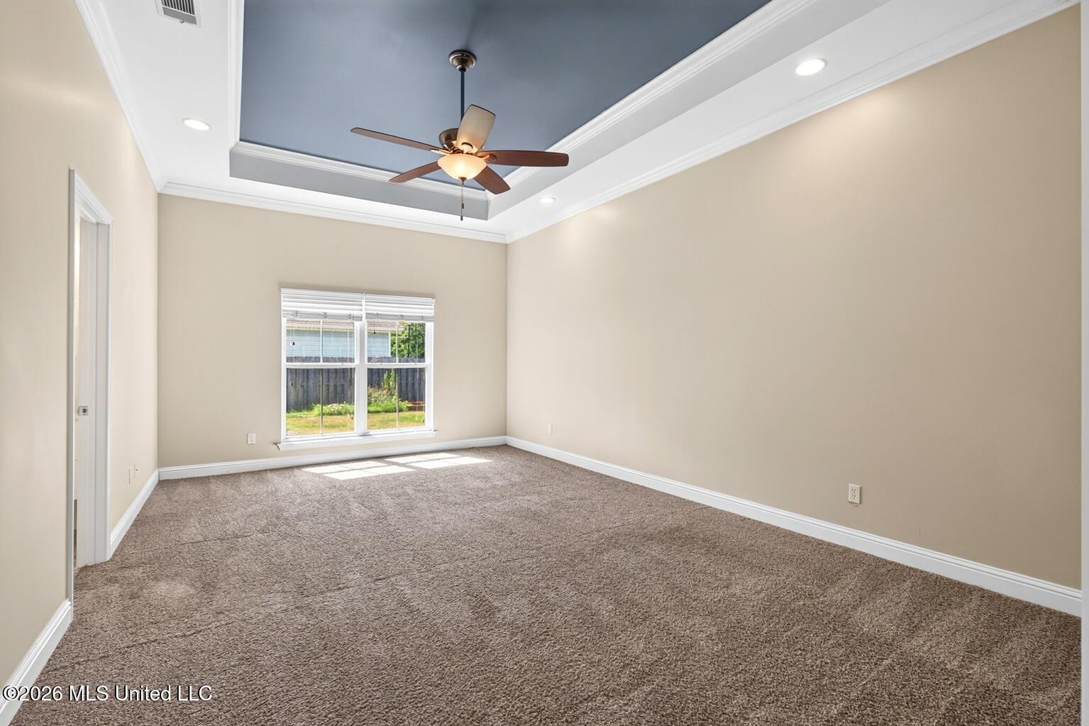 21 Le Petit Cove Property Photo 19