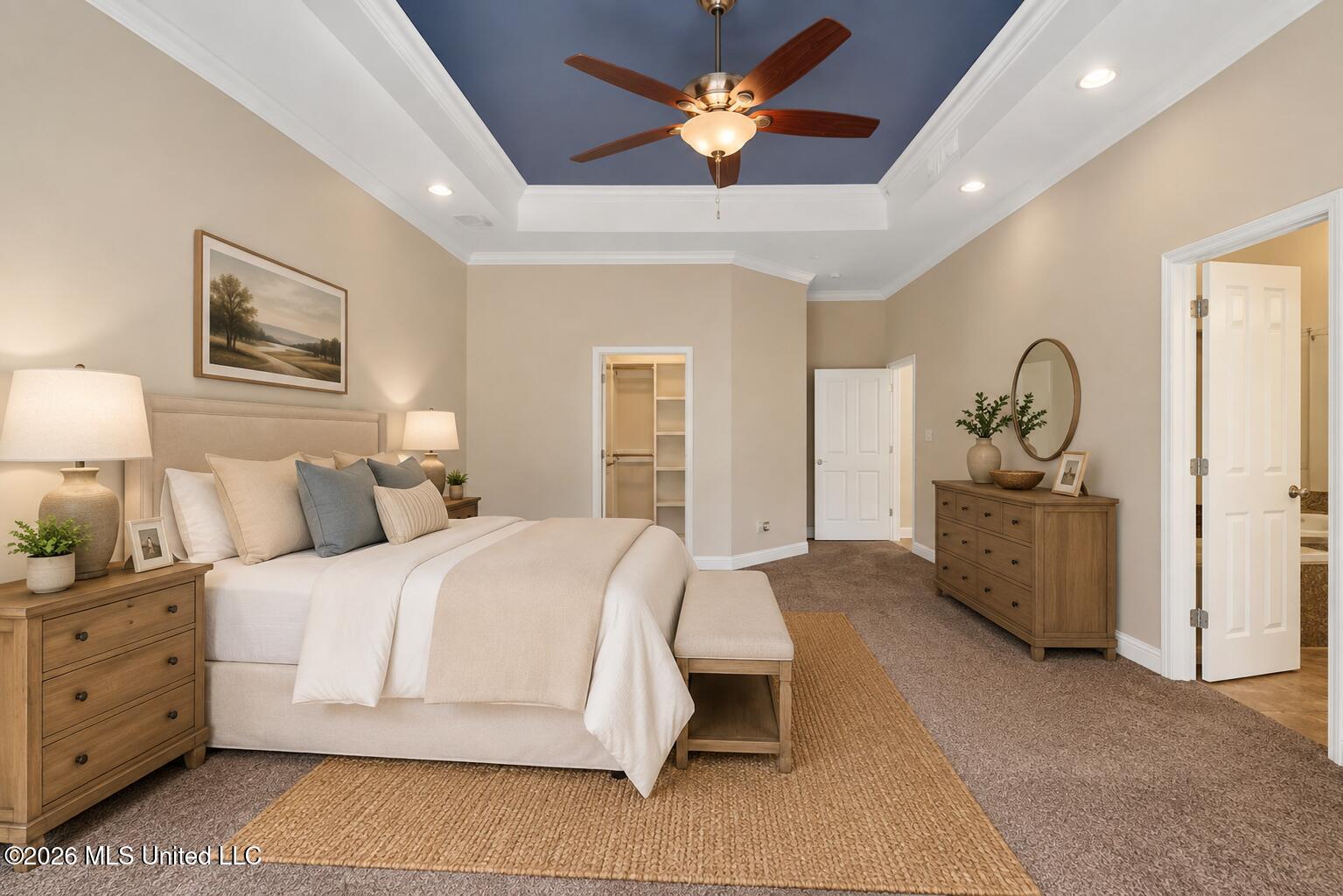 21 Le Petit Cove Property Photo 20