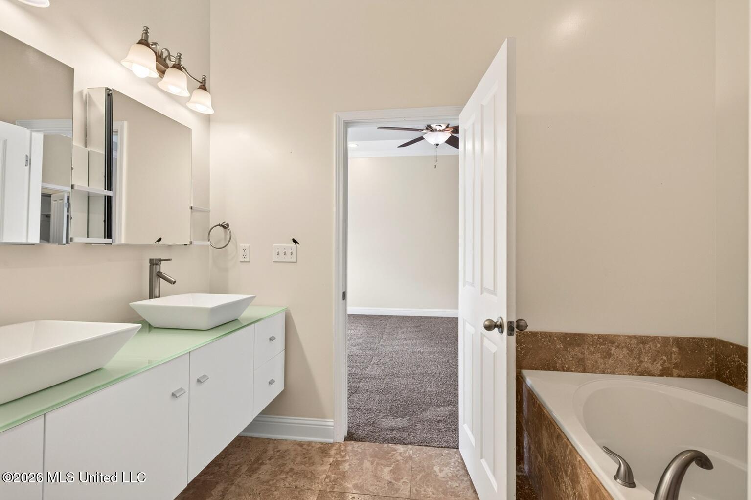 21 Le Petit Cove Property Photo 25