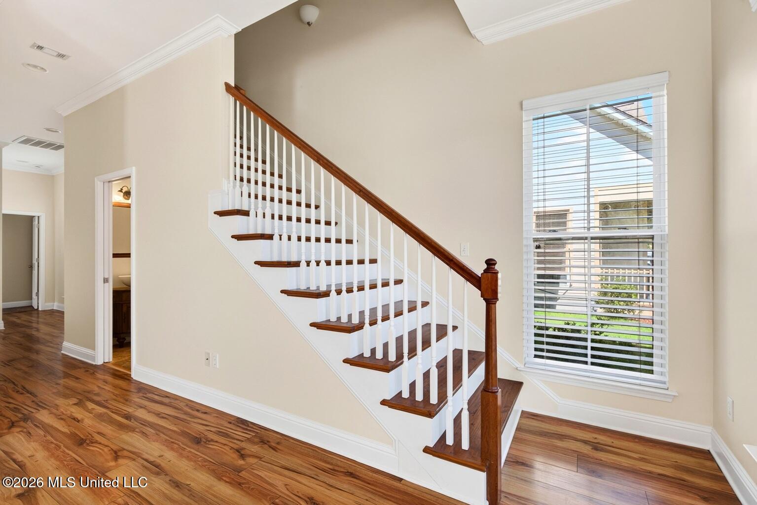 21 Le Petit Cove Property Photo 26