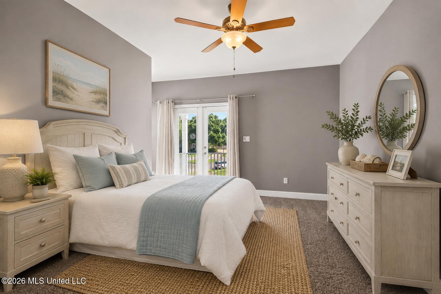 21 Le Petit Cove Property Photo 27
