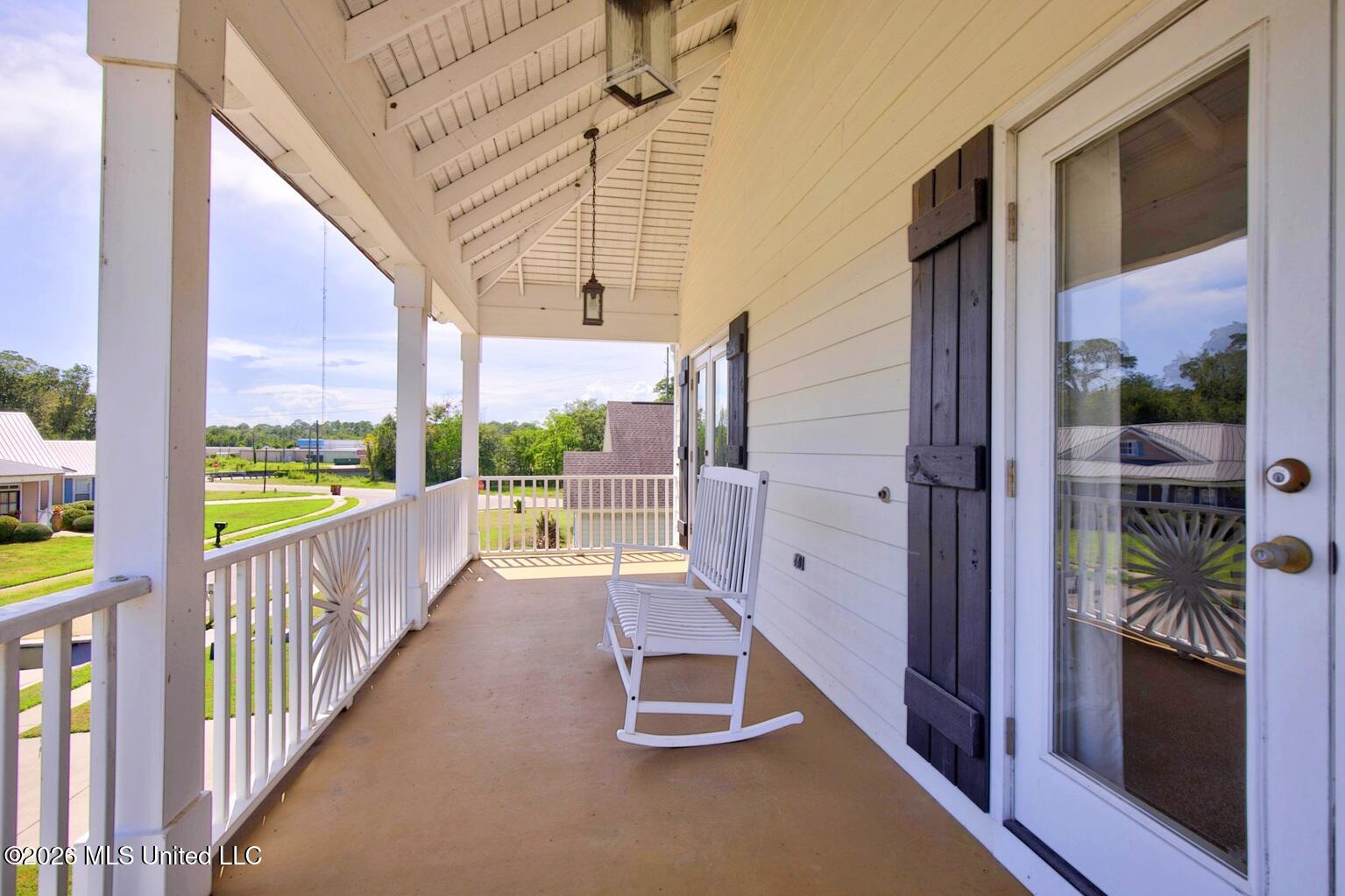 21 Le Petit Cove Property Photo 29