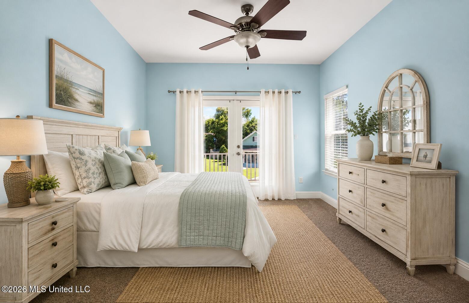 21 Le Petit Cove Property Photo 31