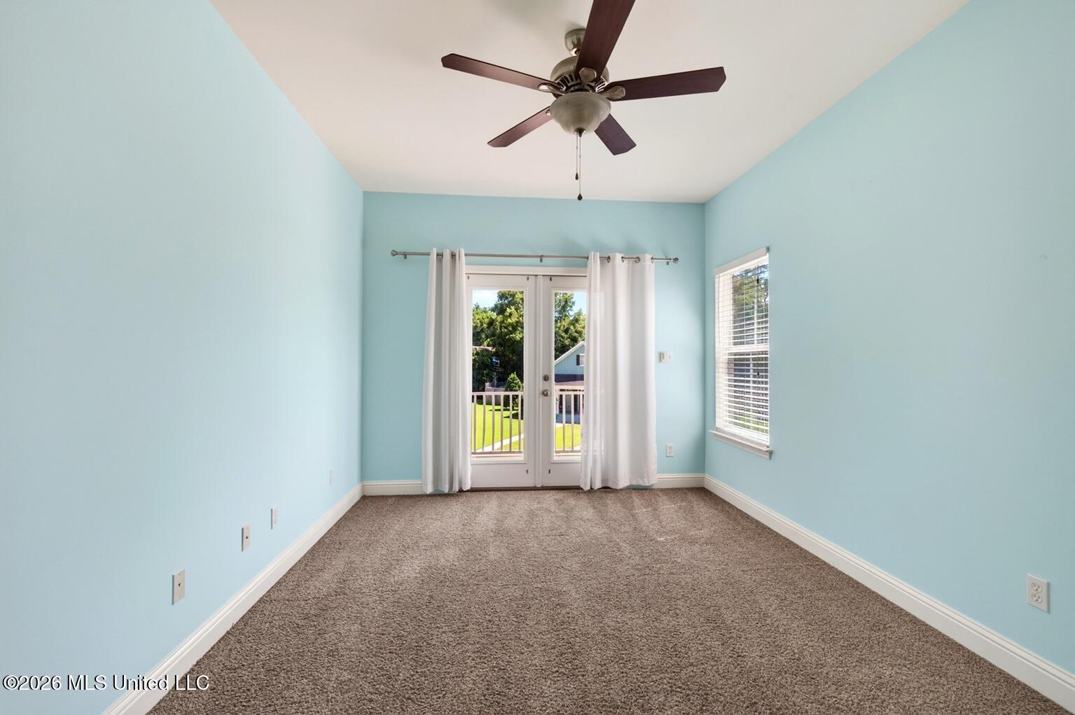 21 Le Petit Cove Property Photo 32