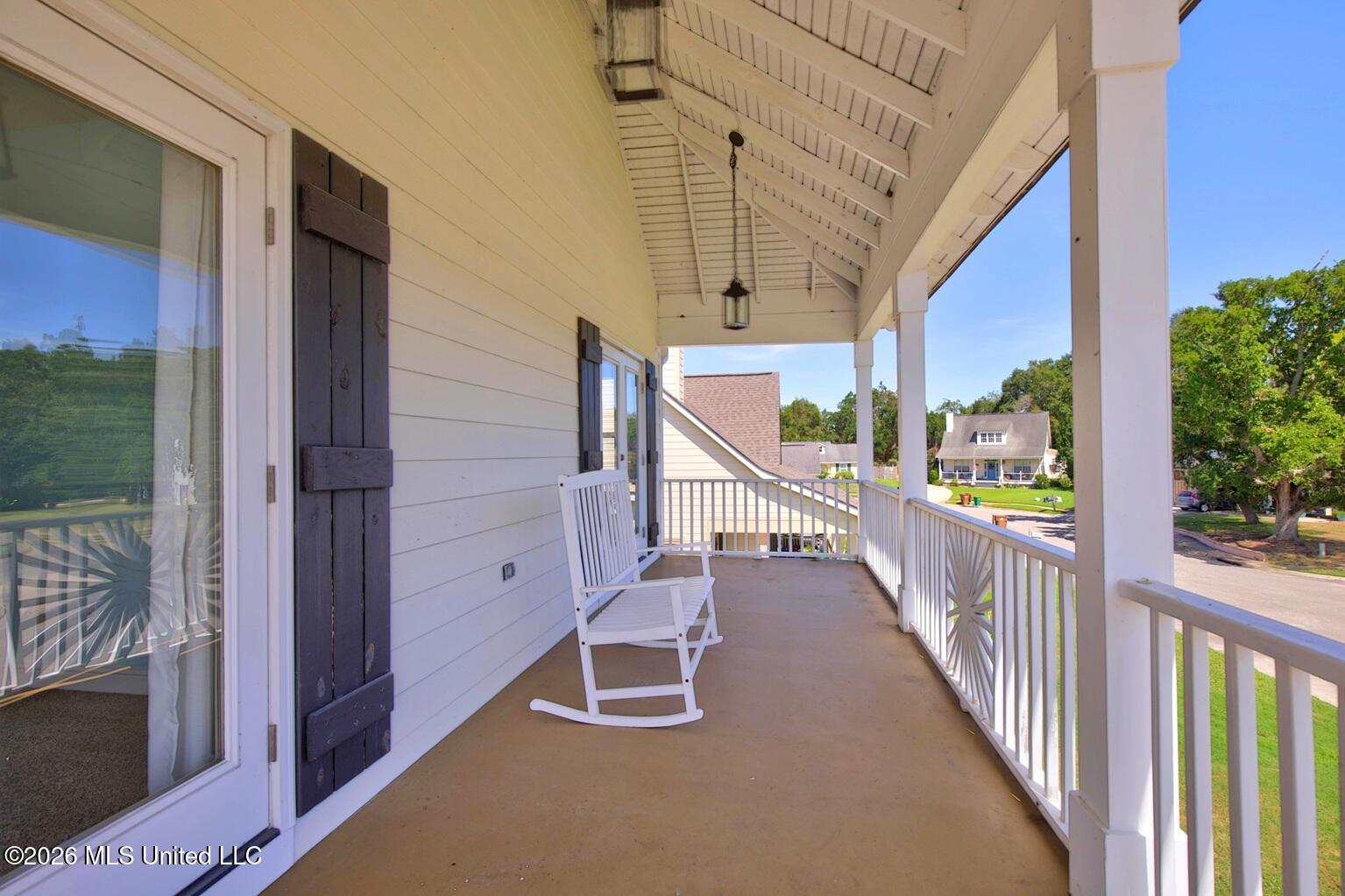 21 Le Petit Cove Property Photo 33