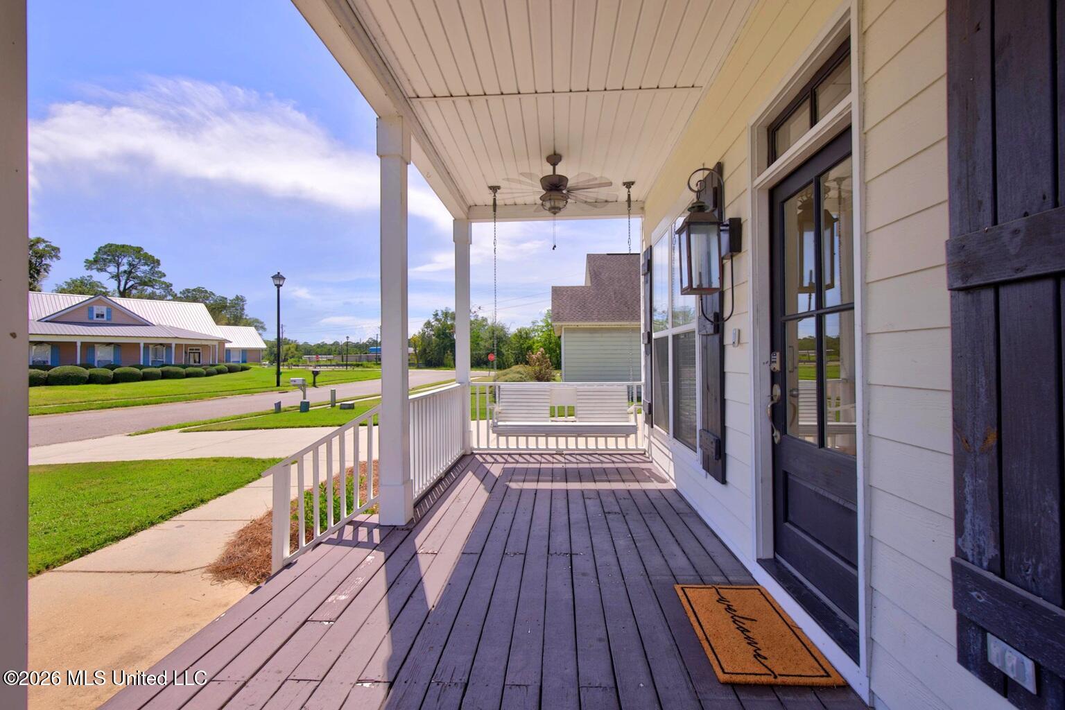 21 Le Petit Cove Property Photo 37