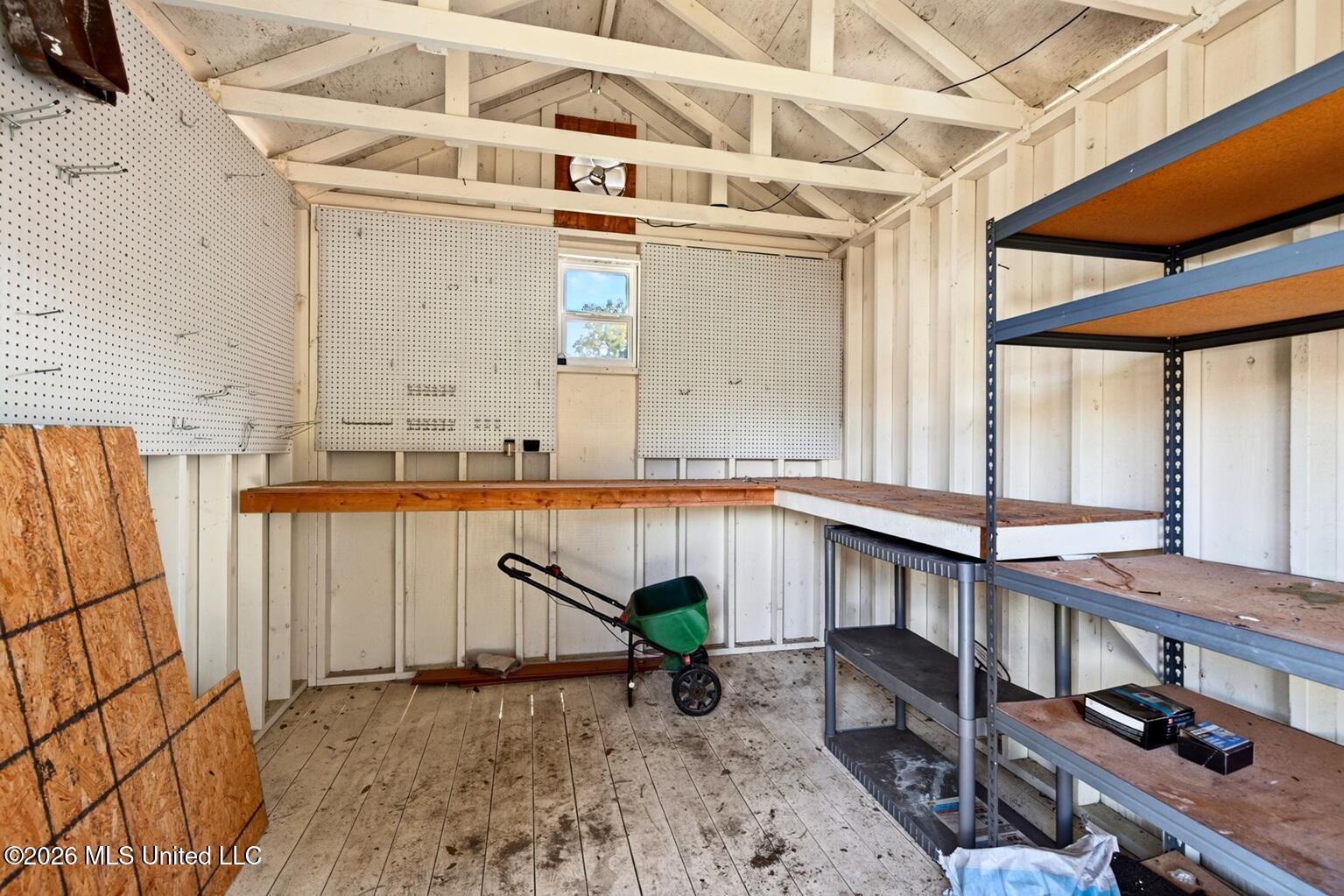 21 Le Petit Cove Property Photo 41