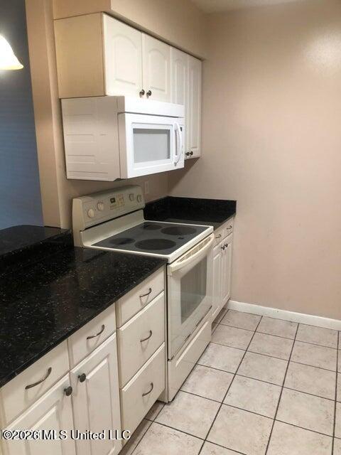 3310 Washington Avenue Property Photo 4