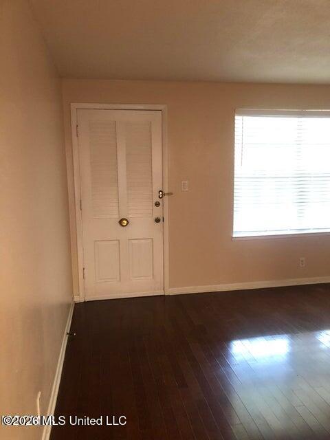 3310 Washington Avenue Property Photo 7