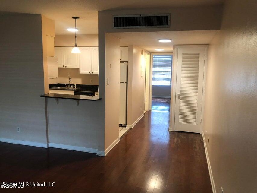 3310 Washington Avenue Property Photo 8