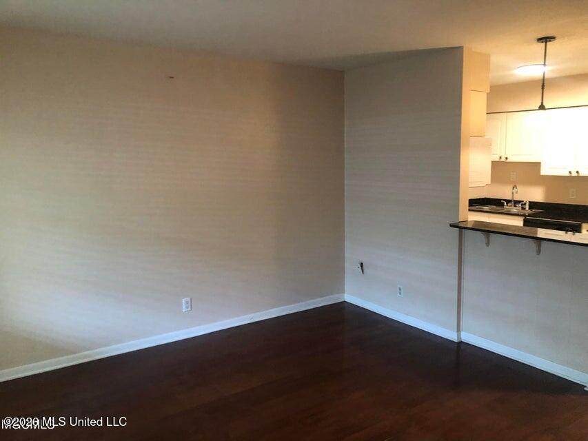 3310 Washington Avenue Property Photo 11