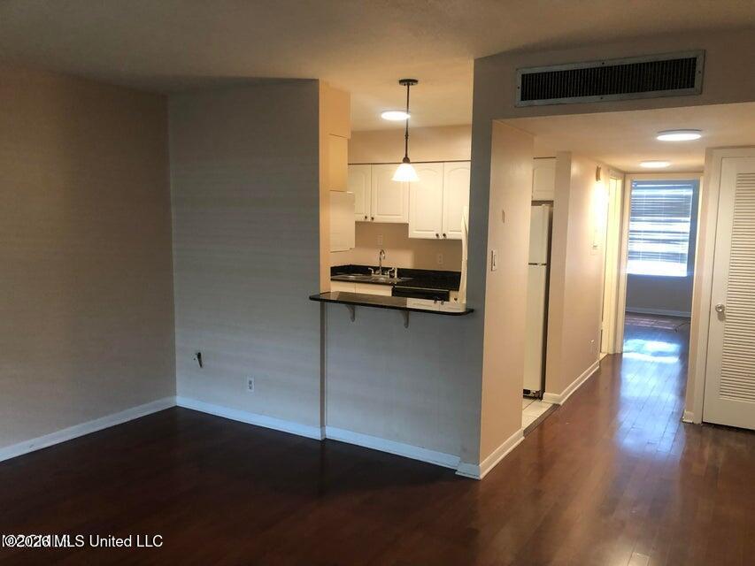 3310 Washington Avenue Property Photo 13