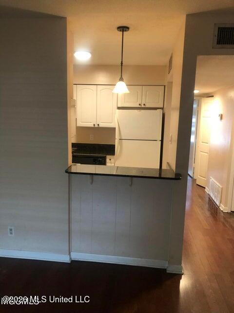 3310 Washington Avenue Property Photo 14