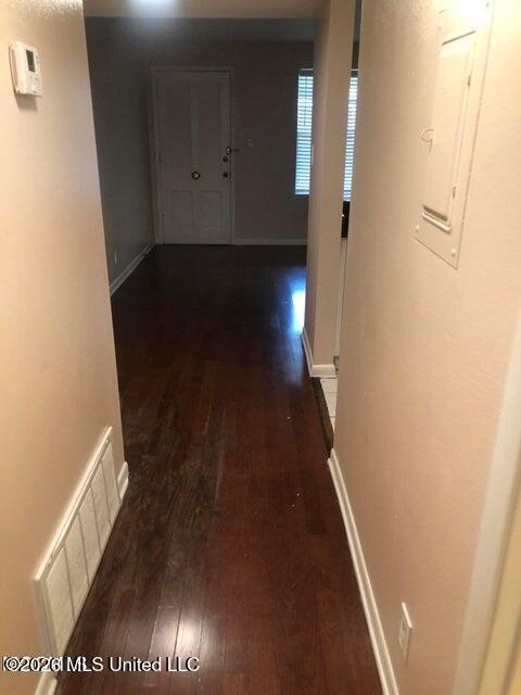 3310 Washington Avenue Property Photo 16