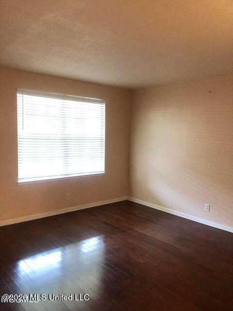 3310 Washington Avenue Property Photo 17
