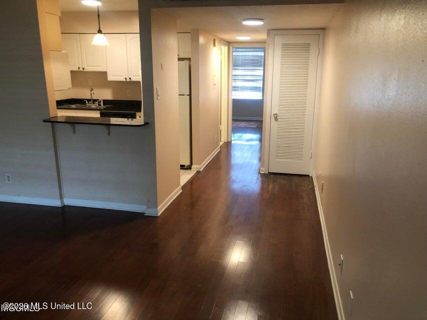 3310 Washington Avenue Property Photo 19