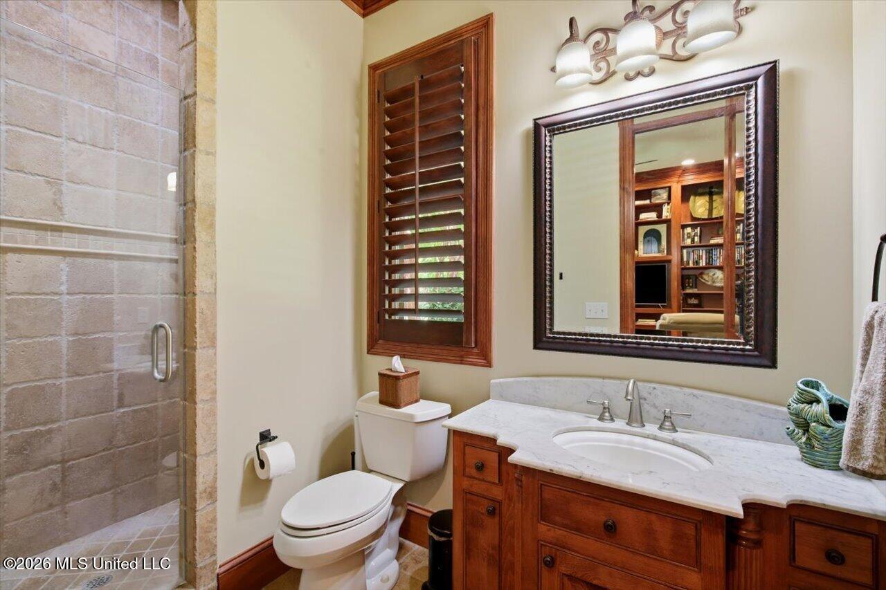 134 Lake Hill Drive Property Photo 15