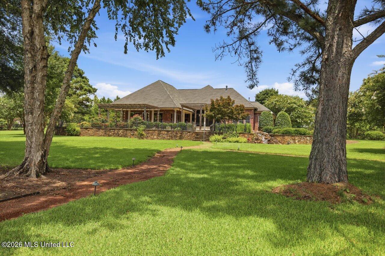 134 Lake Hill Drive Property Photo 29