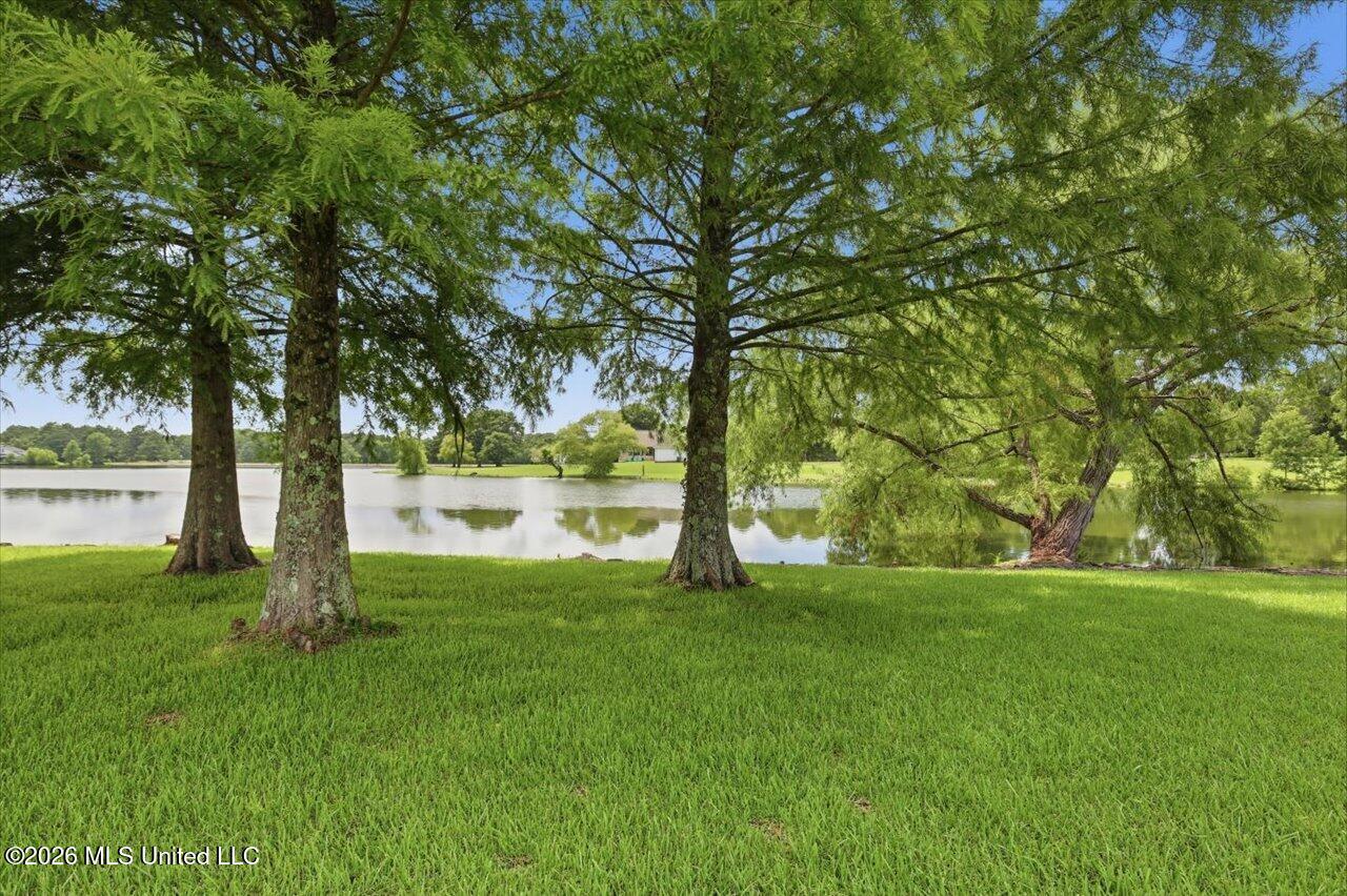 134 Lake Hill Drive Property Photo 33