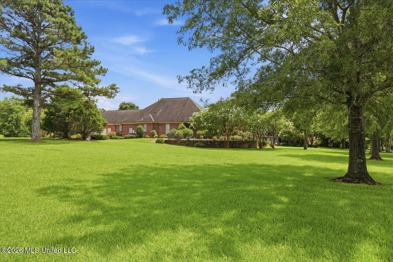 134 Lake Hill Drive Property Photo 34