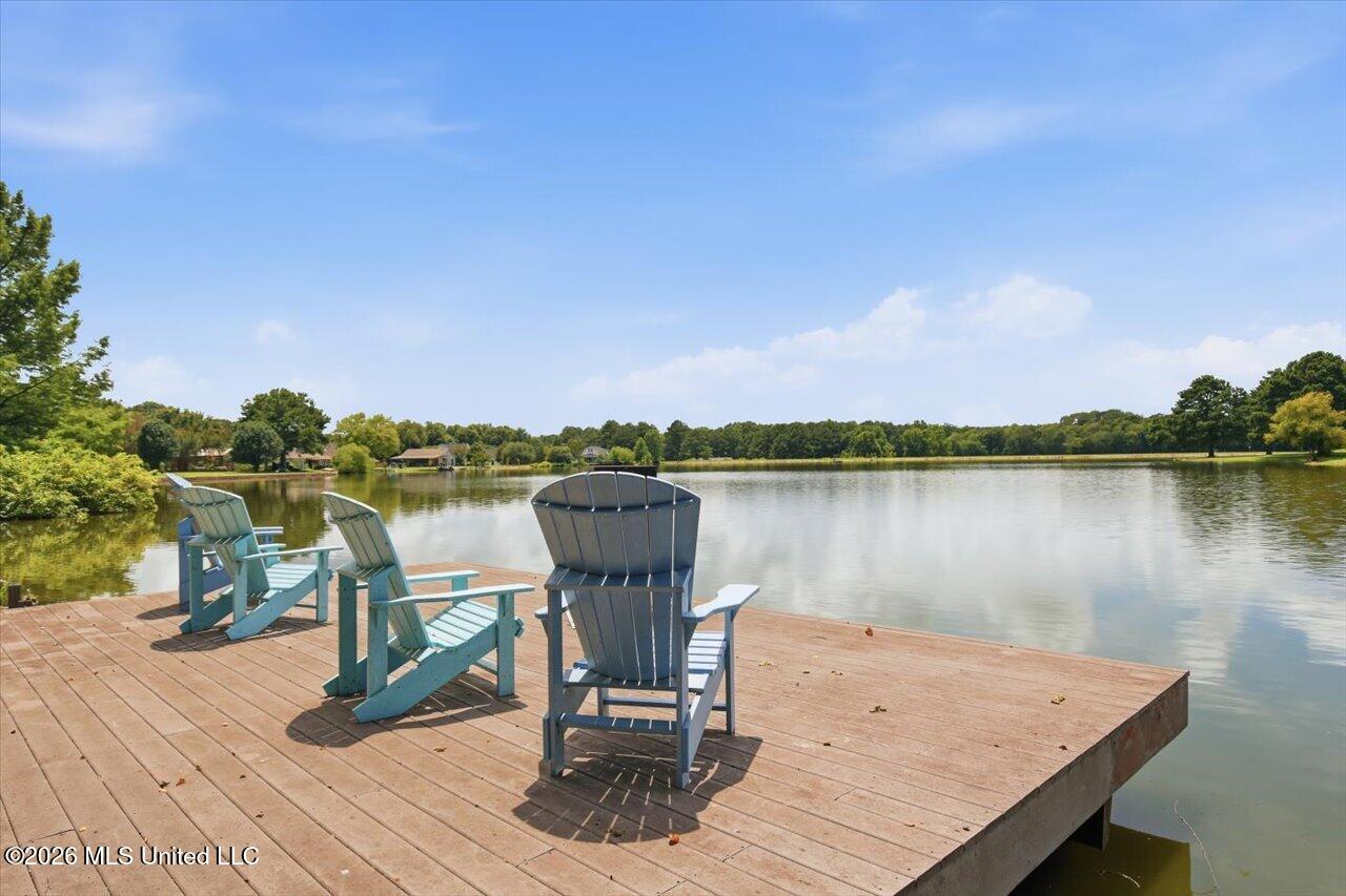 134 Lake Hill Drive Property Photo 37