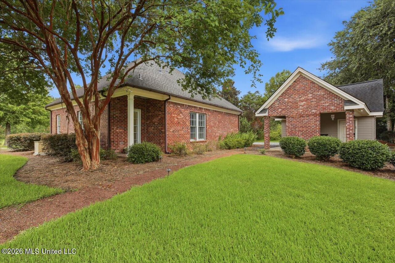 134 Lake Hill Drive Property Photo 40