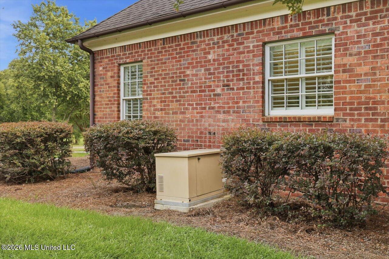 134 Lake Hill Drive Property Photo 41