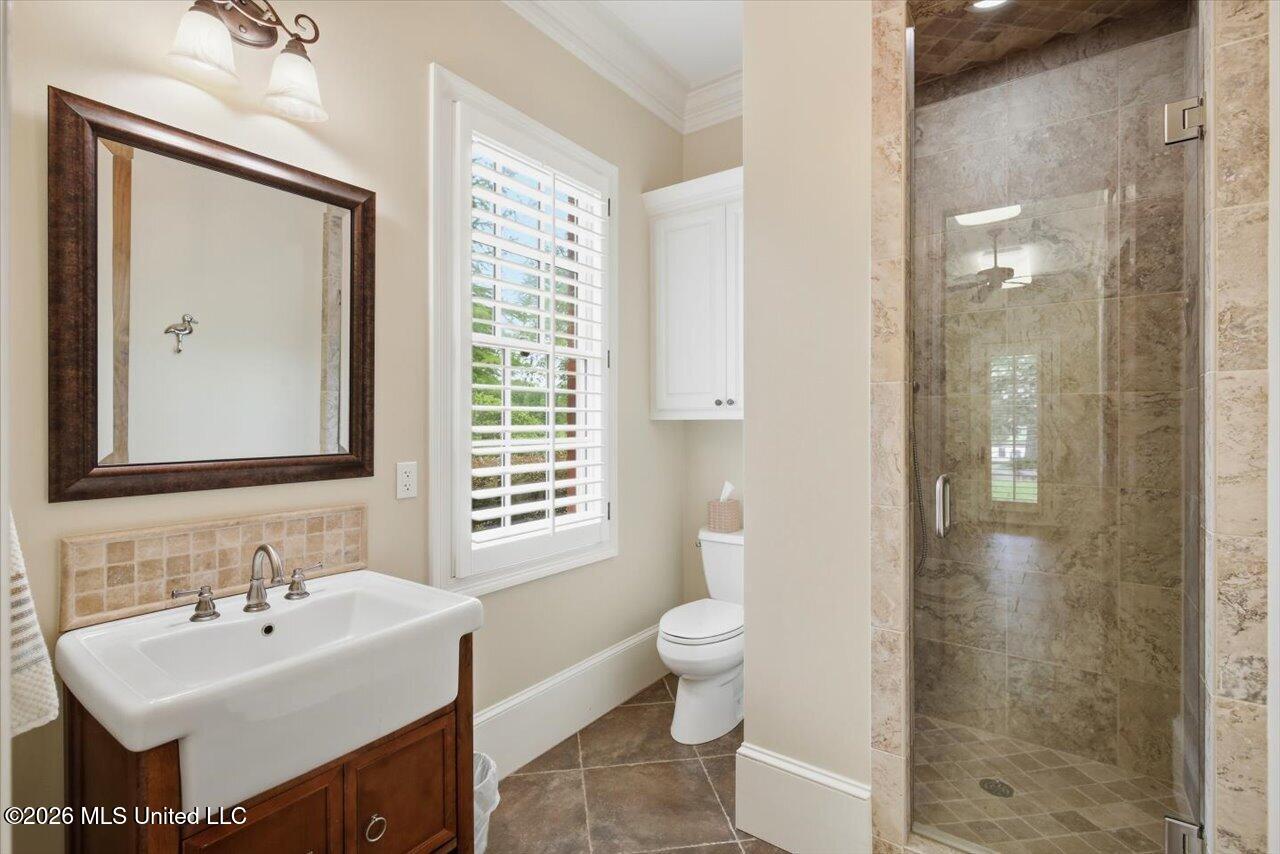 134 Lake Hill Drive Property Photo 43