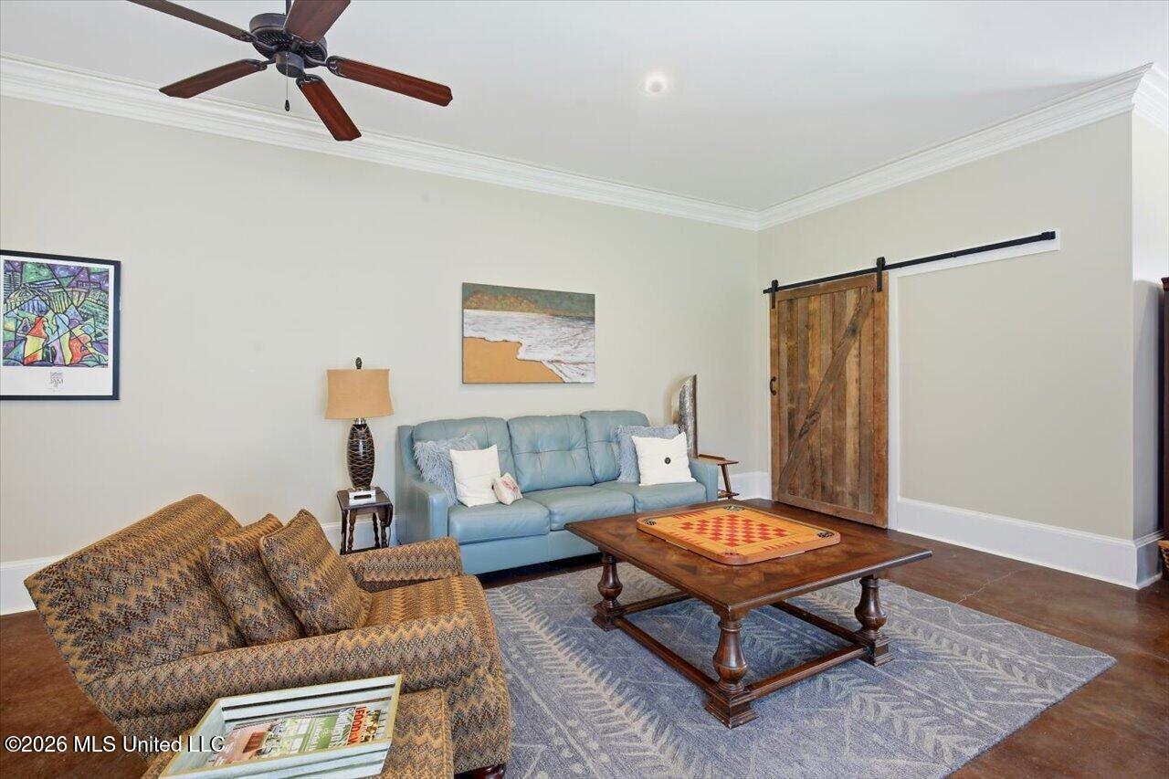 134 Lake Hill Drive Property Photo 45