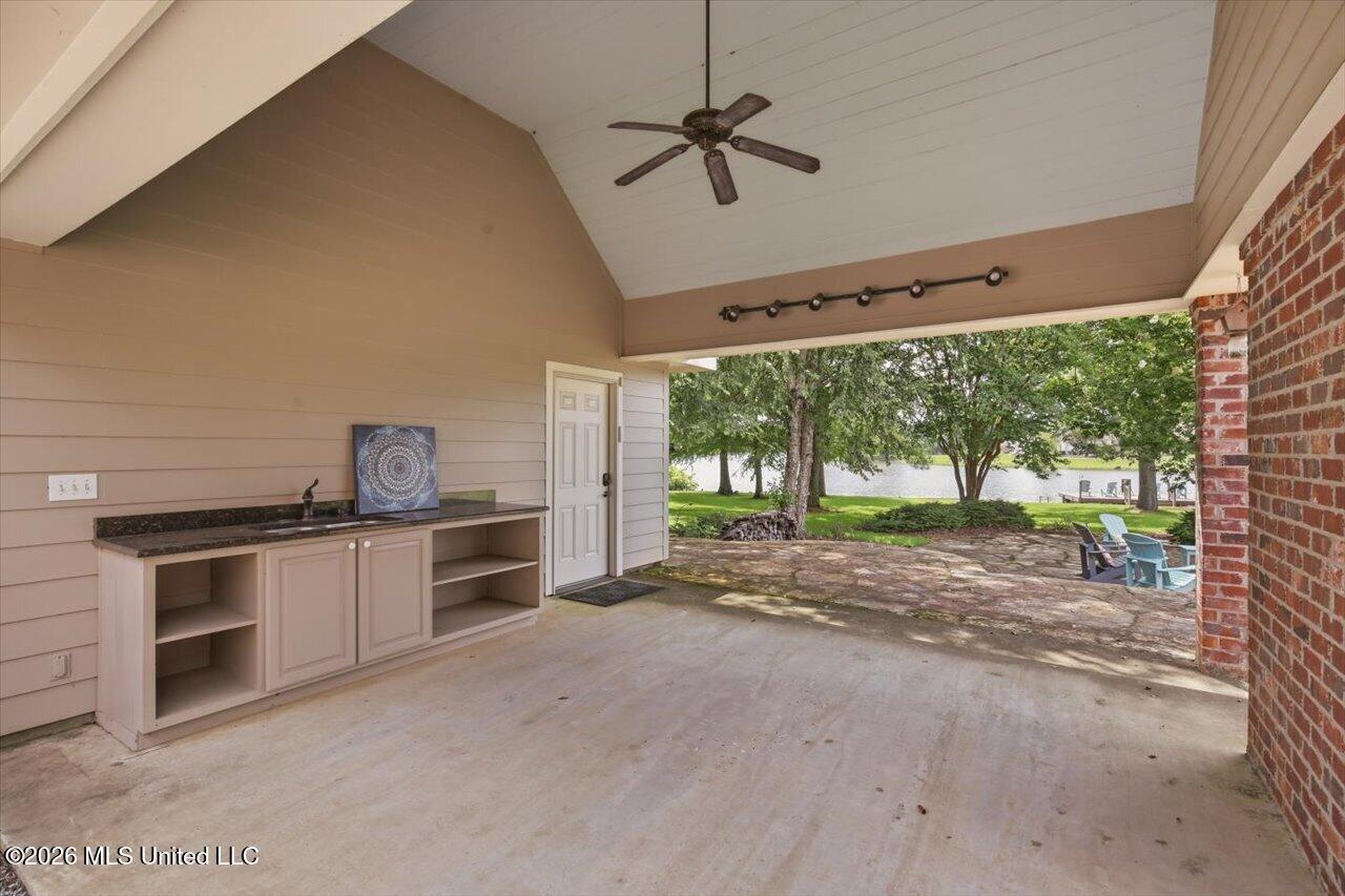 134 Lake Hill Drive Property Photo 47
