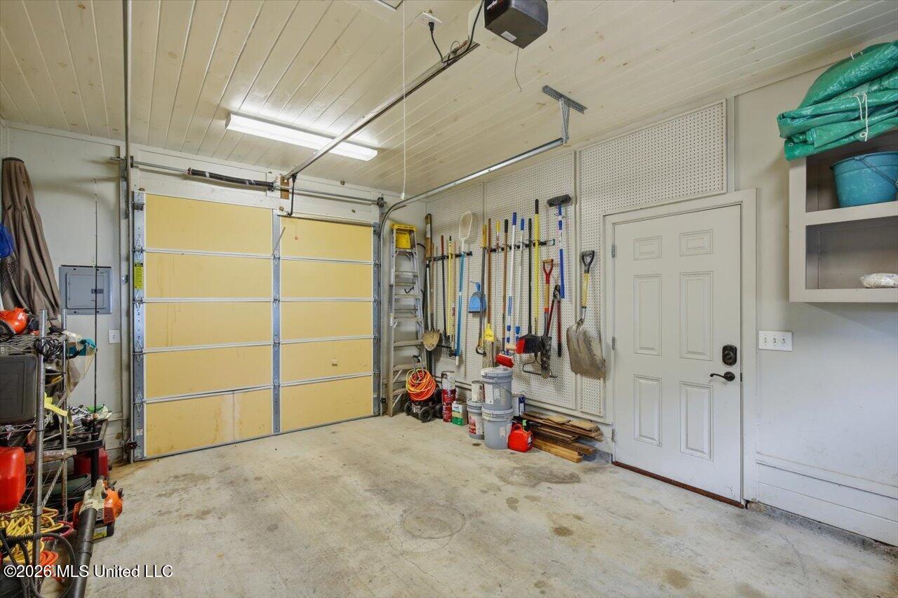 134 Lake Hill Drive Property Photo 48