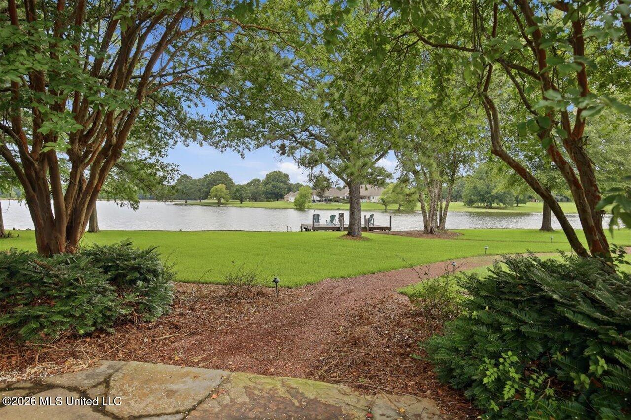 134 Lake Hill Drive Property Photo 52