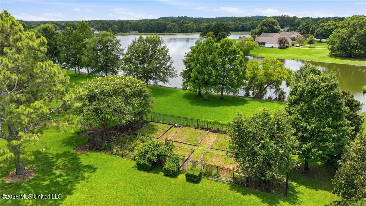 134 Lake Hill Drive Property Photo 55